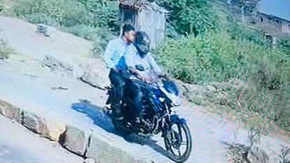 ‘Bihar Katiyar Gang’ involved in Gwalior robbery news in hindi