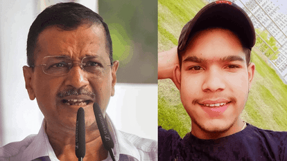 Delhi Murder: मंगोलपुरी इलाके में एक युवक की गोली मारकर हत्या, केजरीवाल ने कानून-व्यवस्था पर फिर उठाए सवाल youth shot dead in Mangolpuri and arvind Kejriwal again raises questions on law and order