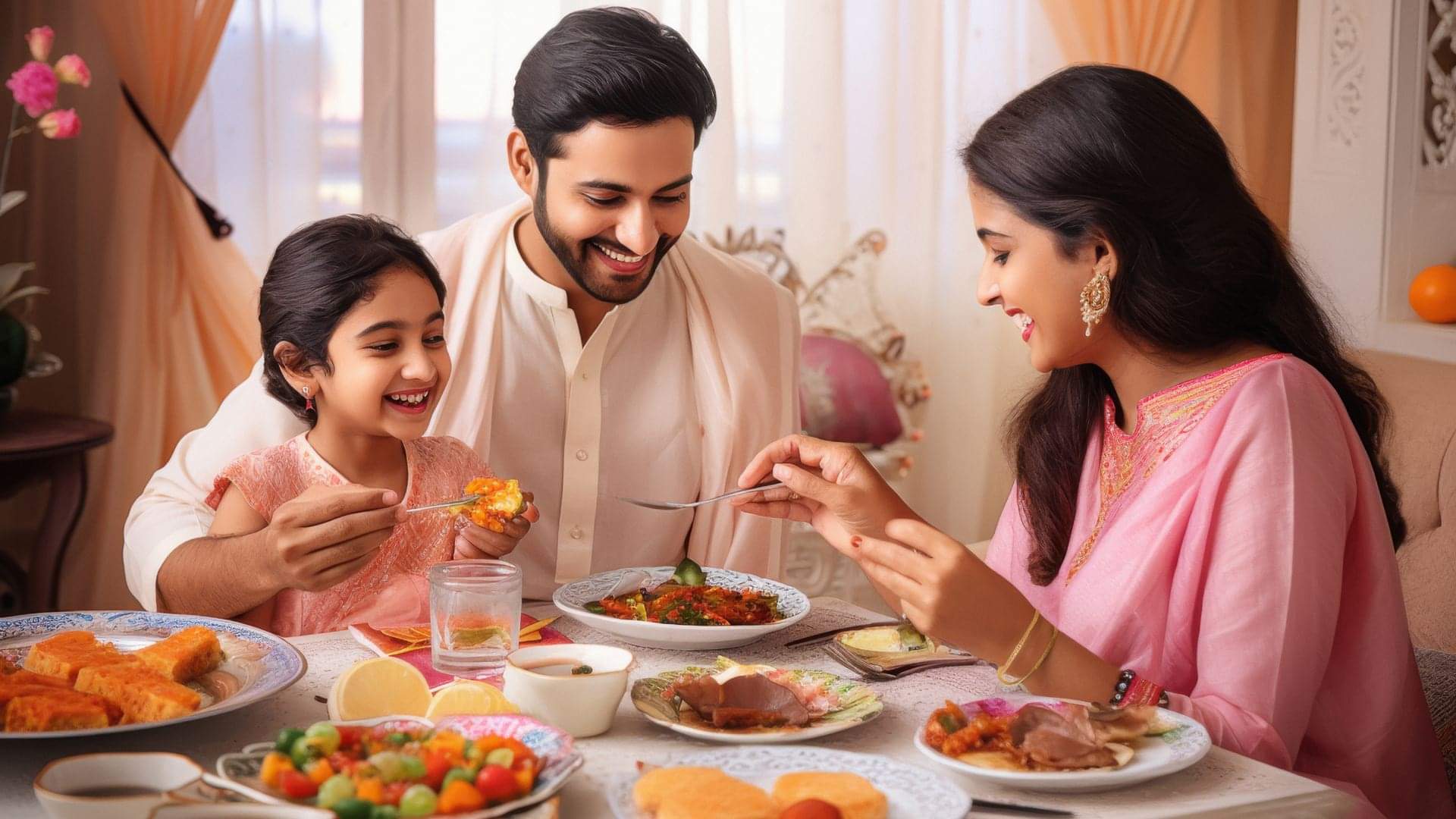 Karva Chauth Dinner: करवा चौथ के दिन रेस्टोरेंट में डिनर करना कितना सही है? जानें इसके परिणाम karva chauth dinner rules Is It Okay To Eat Food At Restaurant After Karwa Chauth Fast