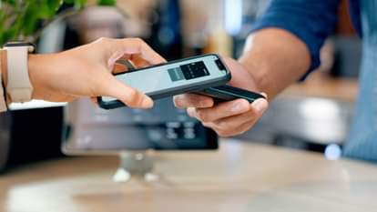 Phone Tapping Case Rajasthan: गहलोत सरकार में दर्ज विधायकों की खरीद-फरोख्त मामले में हाईकोर्ट ने केस किया बंद Phone Tapping Case Rajasthan: ACB Case Against Pilot Camp Over MLA Poaching Dropped, FIR Quashed by High Court