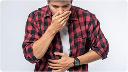 Diarrhea: दूषित पानी पीने से कर्नाटक में तीन की मौत, जानें डायरिया से बचाव के उपाय Three died in Karnataka after drinking contaminated water know the ways to prevent diarrhea