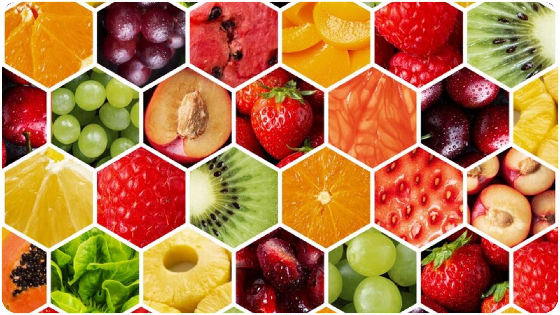 Health Tips: फल खाएं लेकिन सोच-समझकर, बिना सीजन वाले फल हो सकते हैं हानिकारक out of season fruits side effects bemausam fal khane se kya hota hai