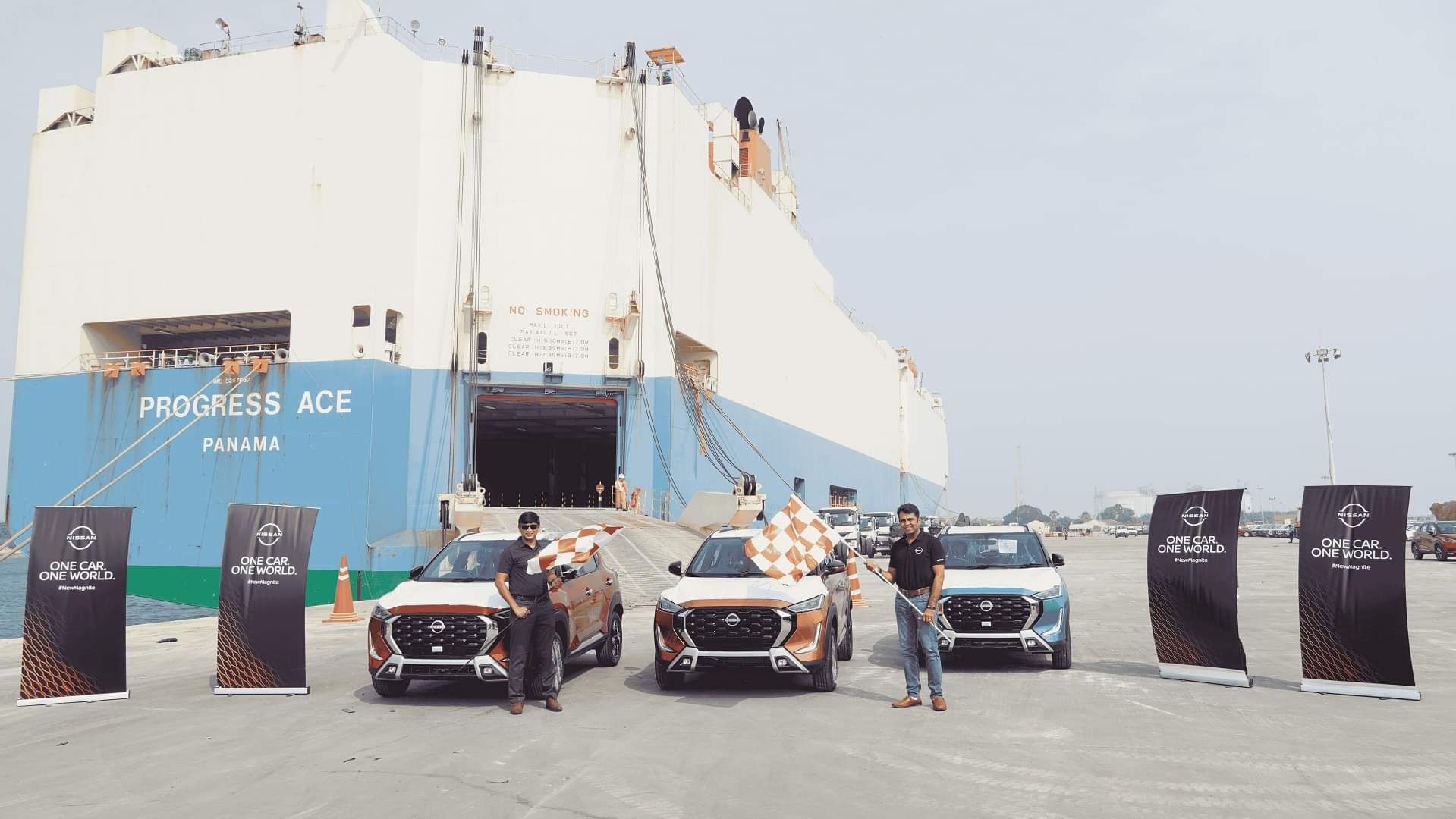 Auto Sales: मई 2025 में संतुलित रफ्तार पर ऑटो सेक्टर, दोपहिया वाहन सेगमेंट में 2.2% की बढ़त, SIAM की रिपोर्ट SIAM Auto Sales Data May 2025 Passenger vehicle wholesales Vehicle Sales Report