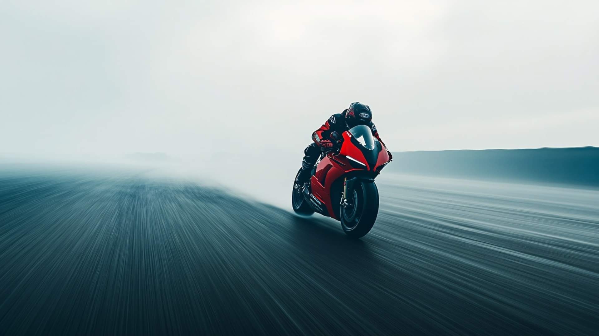 Bike Tik-Tik: क्या आप जानते हैं मोटरसाइकिल बंद करने के बाद क्यों आती है टिक-टिक की आवाज? खास है वजह what is this tick tick sound from bike engine after engine off