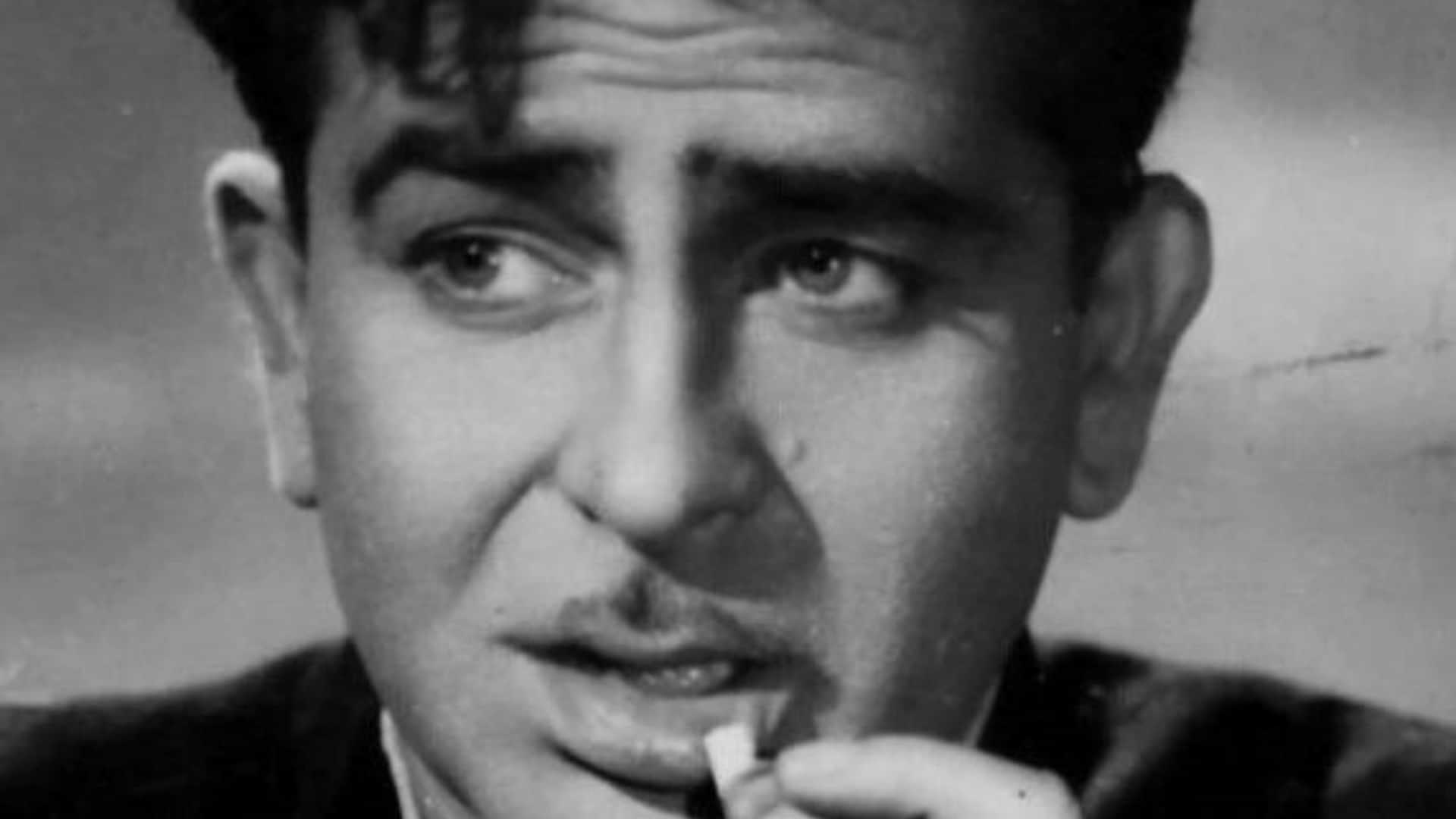 Raj Kapoor: इस वजह से खुशबू सुंदर नहीं बन पाईं 'राम तेरी गंगा मैली' का हिस्सा, सुनाया राज कपूर से जुड़ा किस्सा Khushboo Sundar could not become part of Raj Kapoor Ram Teri Ganga Maili Due to this Reason