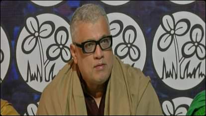 Delhi: टीएमसी नेताओं को कोर्ट से बड़ी राहत, डेरेक ओ ब्रायन समेत 10 को मिली जमानत, जानें मामला Rouse Avenue Court granted bail to 10 TMC leaders, including Derek OBrien