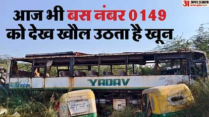 Top News: नहीं रहे तबला वादक उस्ताद जाकिर हुसैन; श्रीलंकाई राष्ट्रपति से मिलेंगे पीएम मोदी; देखें सुर्खियां Top News Headline Today Important And Big News Stories Of 16 November 2024 Updates On Amar Ujala