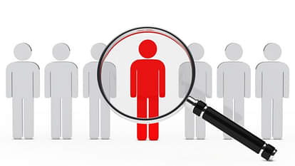 Bihar CHO Recruitment 2024: बिहार में स्वास्थ्य अधिकारी के 4500 पदों पर निकली भर्ती, आवेदन शुरू; देखें डिटेल्स Bihar SHS Community Health Officer Recruitment 2025 for 4500 post, apply link here shs.bihar.gov.in; Know more
