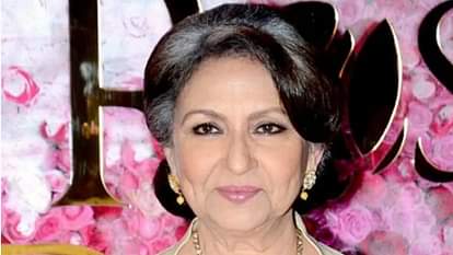 Cannes 2025: आज से शुरू हाेगा कान फिल्म फेस्टिवल, आलिया करेंगी डेब्यू; ऐश्वर्या से लेकर करण जाैहर तक नजर आएंगे When And Where To Watch 78th Cannes Film Festival Alia Bhatt to Aishwarya these Indian Celebs will participate