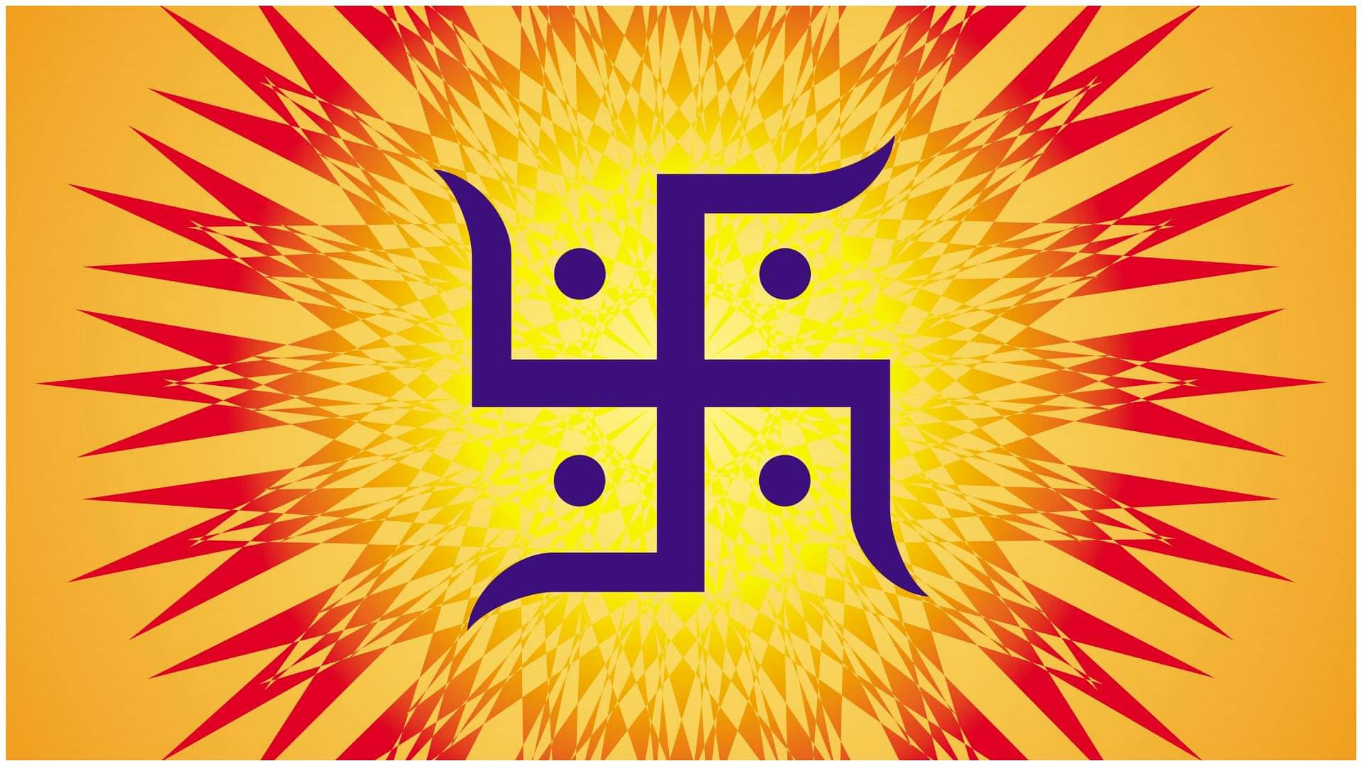 Mantra: हर दिन सुबह उठकर करें इन मंत्रों का जाप, बनी रहेगी सुख-समृद्धि Morning Mantra Recite These Mantra Early Morning For Happiness and prosperity Subh subah kis mantra ka jaap ka