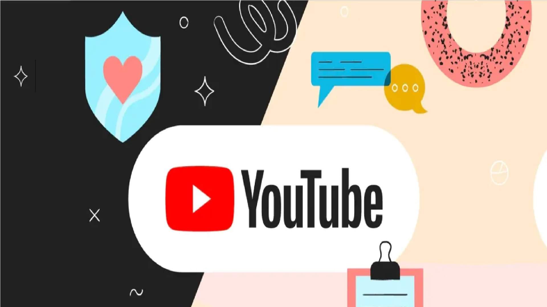 YouTube: किसे मिलता है यूट्यूब का 'रेड डायमंड बटन', कितने चाहिए सब्सक्राइबर्स? आज तक बस 14 क्रिएटर्स को मिला who gets youtube red diamond play button only 14 creators eligible till now