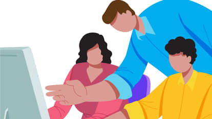 UNESCO Internship 2025: यूनेस्को में इंटर्नशिप का मौका, पीजी के लिए नामांकित अभ्यर्थी करें आवेदन; जानें शर्तें UNESCO Internship 2025: Opportunity for Postgraduates to Apply, Check Eligibility Criteria