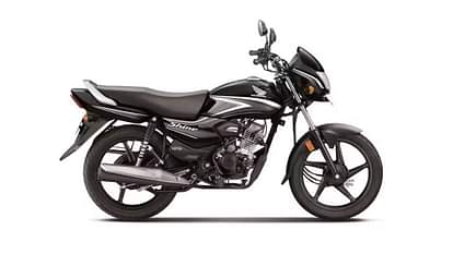 Best Selling Bikes: भारत में 5 बाइक्स ने मचाई धूम, डीलरों ने जमकर की बिक्री, आपकी पसंद कौन? Best Selling Top 5 Bikes In India In November 2024