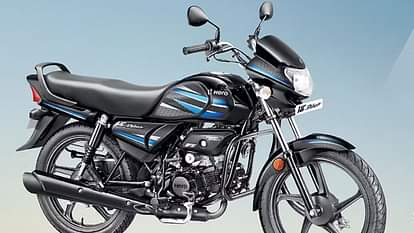 Best Selling Bikes: भारत में 5 बाइक्स ने मचाई धूम, डीलरों ने जमकर की बिक्री, आपकी पसंद कौन? Best Selling Top 5 Bikes In India In November 2024