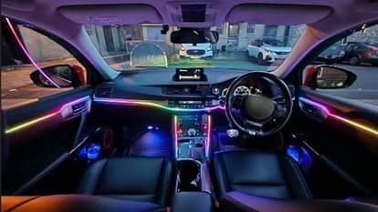 Useless Car Features: कार के 5 बेकार फीचर्स जिनकी कोई जरूरत नहीं, इनके झांसे में मत आना! कर देंगे जेब खाली Top 5 Useless Car Features That Drains Your Hard Earned Money