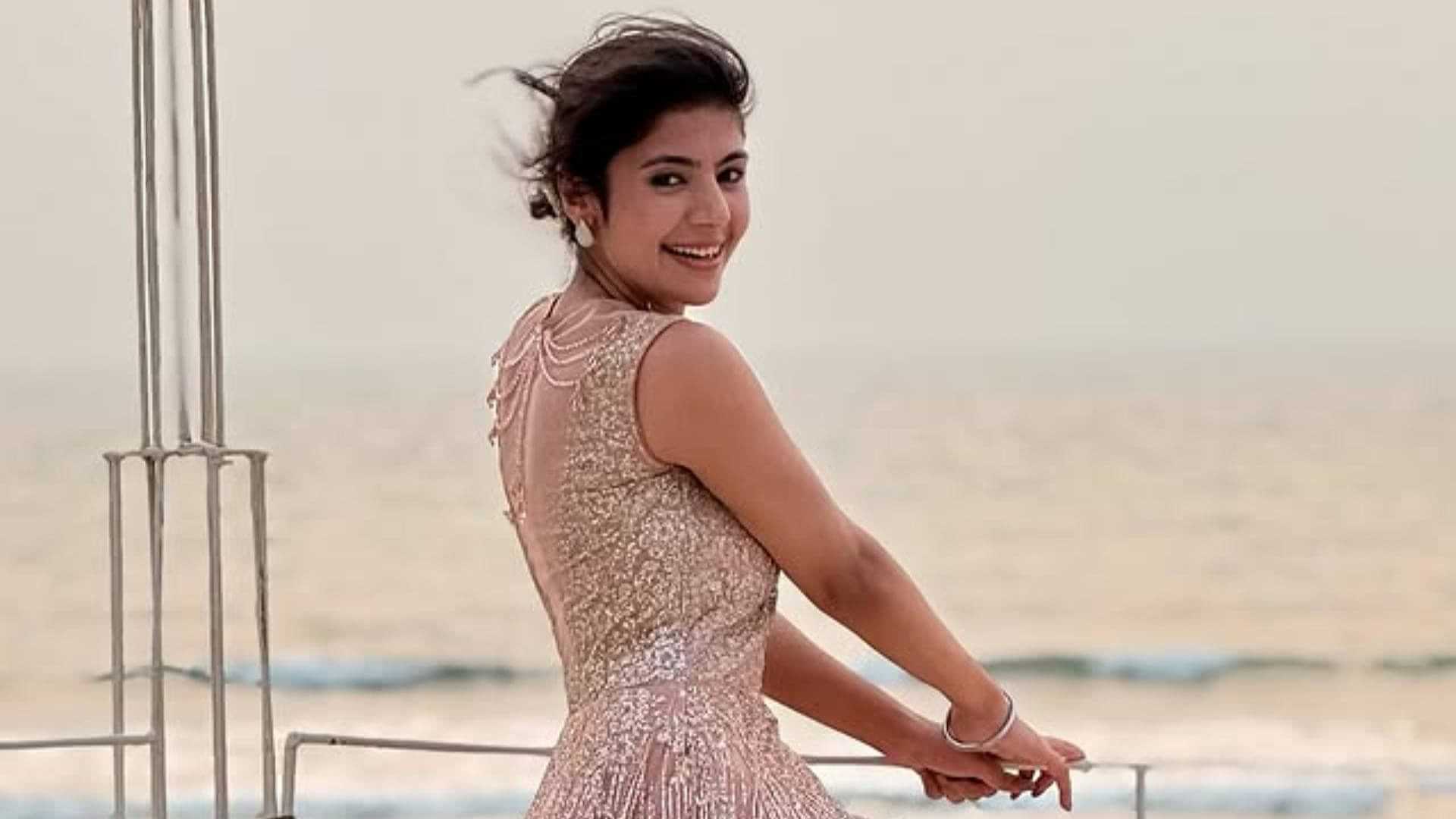 RJ Simran Singh: मशहूर रेडियो जॉकी सिमरन सिंह ने क्यों दी जान... परिवार ने बताई वजह, ये थी आखिरी पोस्ट RJ Simran Singh Instagram Influencer Radio Jockey Found Dead in Gurugram Home Family Reveals Shocking Reason