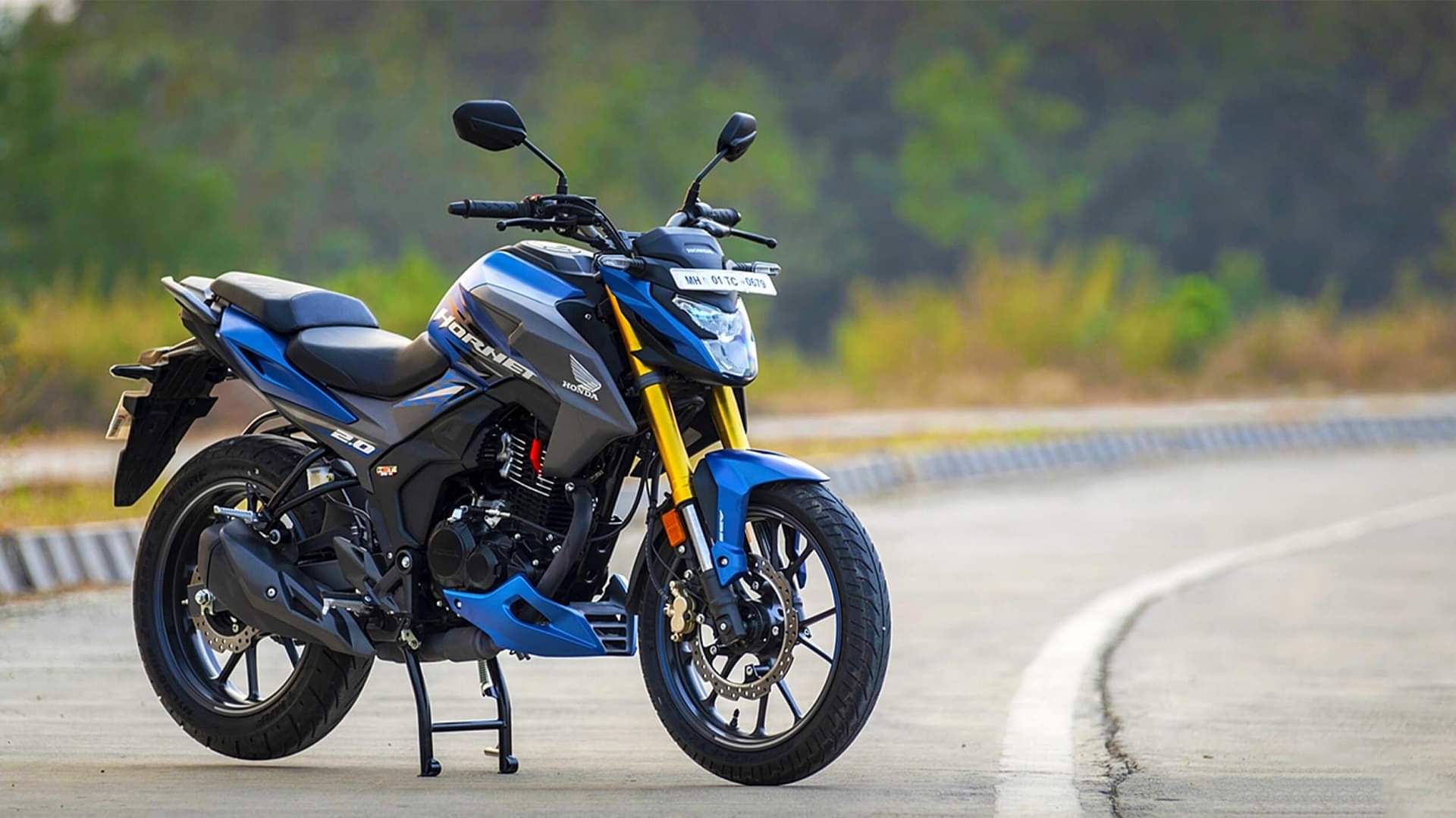 Best Street Bikes: इन स्ट्रीटबाइक ने मचा दी धूम, 1.5 लाख रुपये से कम में आती हैं ये पांच दमदार मोटरसाइकिलें Year Ender 2024 Best Street Bikes under Rs 1.5 lakh best street motorcycles 2024