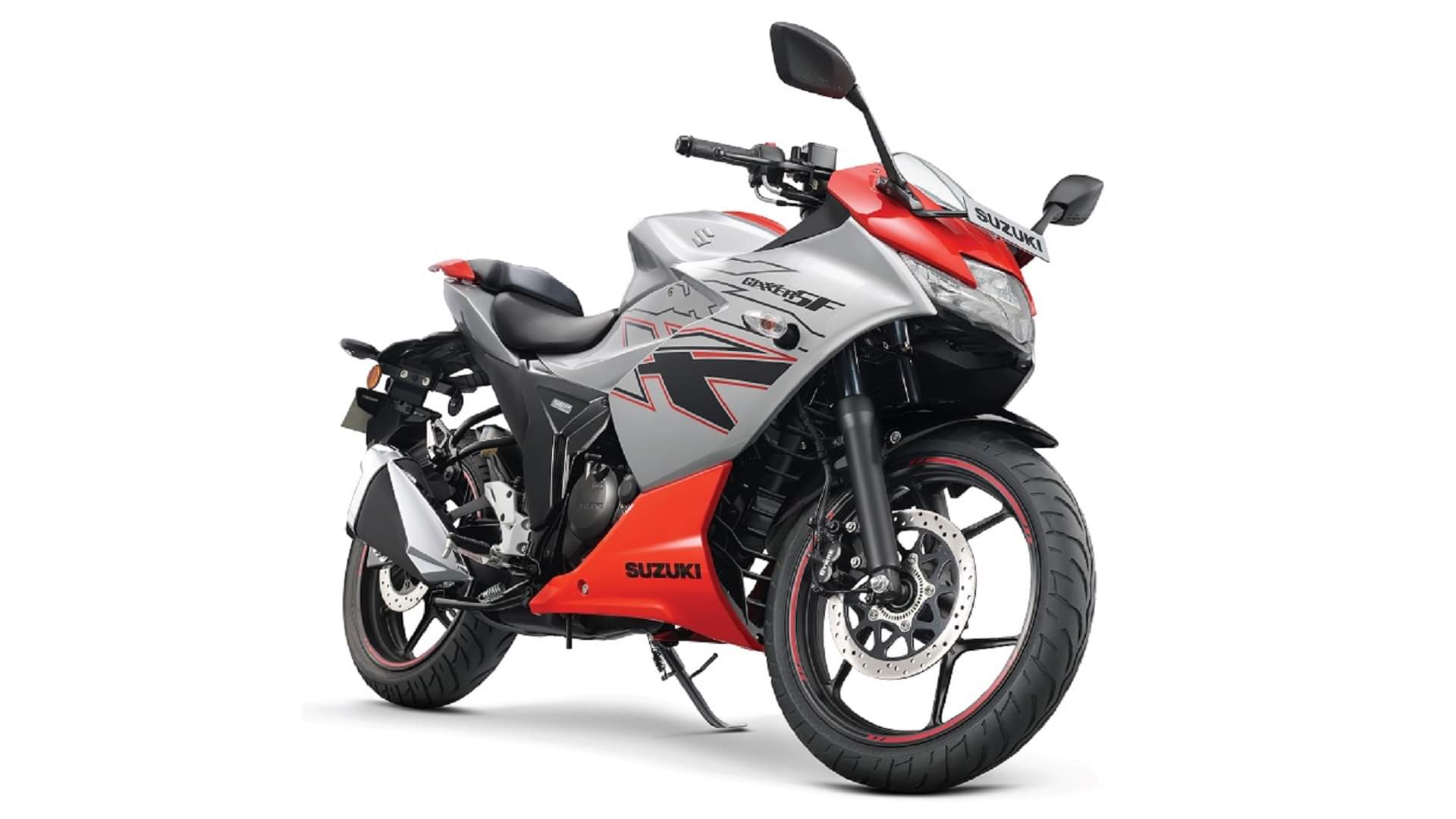 Best Street Bikes: इन स्ट्रीटबाइक ने मचा दी धूम, 1.5 लाख रुपये से कम में आती हैं ये पांच दमदार मोटरसाइकिलें Year Ender 2024 Best Street Bikes under Rs 1.5 lakh best street motorcycles 2024