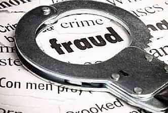 Raigarh: बुजुर्ग महिला से बीमा पॉलिसी के नाम पर दो लाख की ठगी, पीड़िता ने सिलाई-बुनाई करके जुटाए थे रुपये Elderly woman duped of Rs 2 lakh in the name of insurance policy