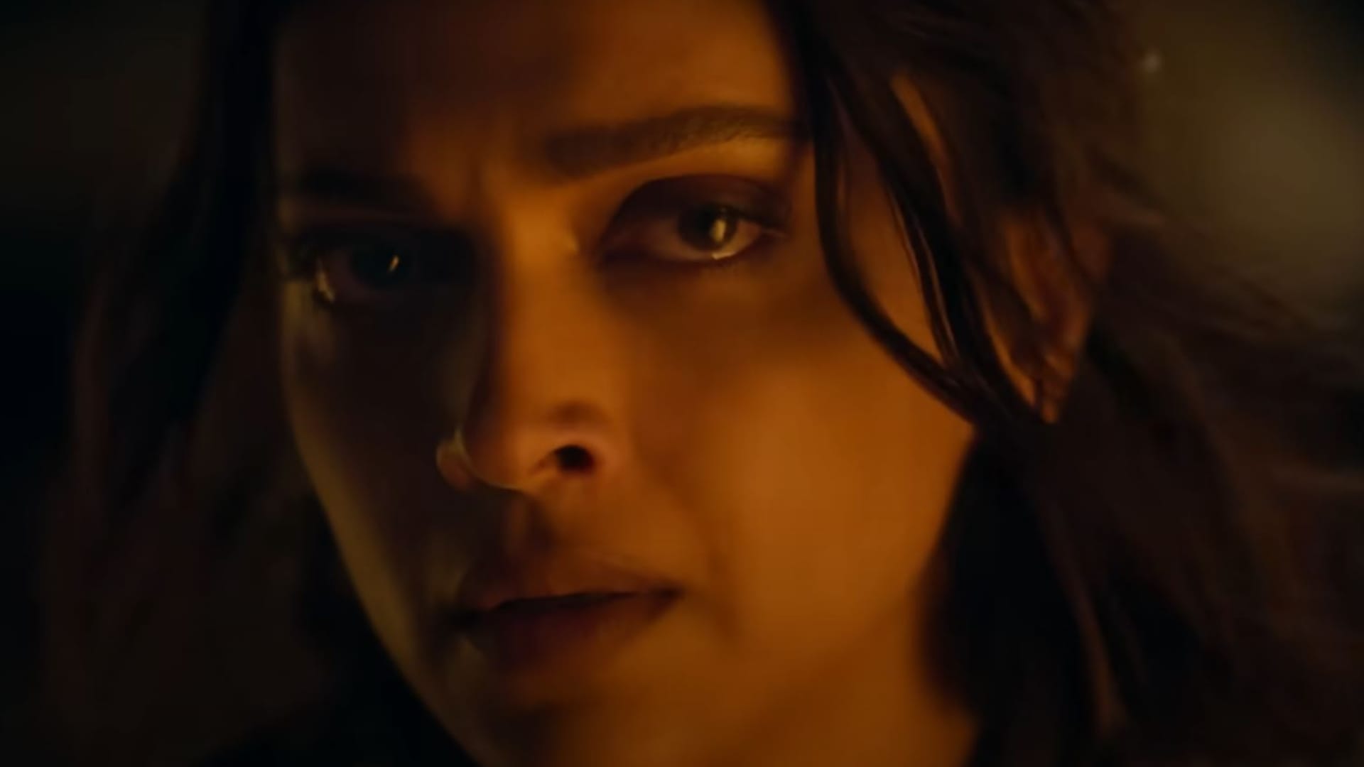 Actress in Pregnancy: कियारा से लेकर जया तक, प्रेग्नेंसी में भी शूटिंग करती रहीं ये बॉलीवुड एक्ट्रेस Bollywood Actresses Shoot Movies During Pregnancy Kiara Advani Richa Chadha Deepika Kareena Juhi Kajol