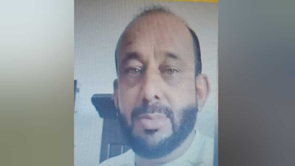 संभल बवाल में खुलासा: दाऊद गैंग और पाकिस्तान के लिए काम करता है शारिक, वाहन चोरी-नकली नोटों से भी जुड़ा गिरोह Sambhal Jama Masjid Dispute Update Sharik Sata Alleged Link Between Dawood Ibrahim's Gang