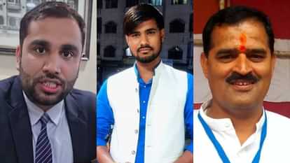 प्रयागराज कुंभ का असर: पिछले साल महाकाल दर्शन करने आए आठ लाख श्रद्धालु, इस वर्ष अपेक्षा से कम, खाली पड़े होटल Last year 8 lakh devotees came visit Baba Mahakal this year it is less than expected hotels are lying vacant