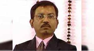 MP News: Retired IAS Manoj Srivastava will be the new State Election Commissioner of the state.
