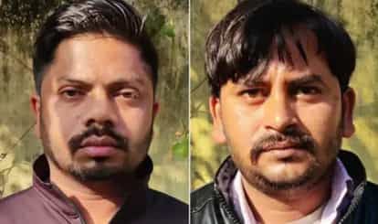 Indore: A homeopathy doctor came with his partner to sell drugs at a New Year party, both arrested