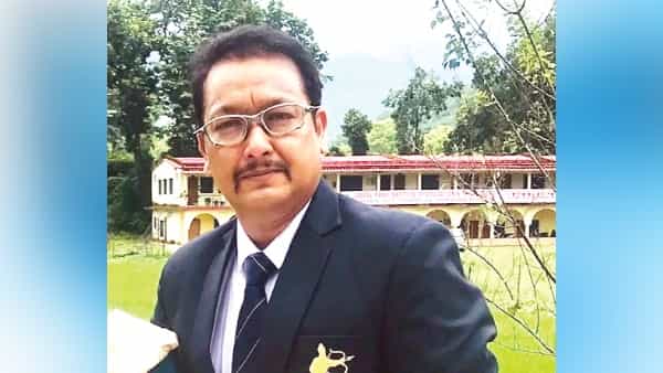 स्वागतम् 2025: भाग-दौड़ के साथ अगर फुरसत की कद्र करें... बस हंसते रहें साल ‘हैप्पी’ हो जाएगा ! Welcome 2025 value leisure along with hustle bustle just keep smiling whole year will be happy