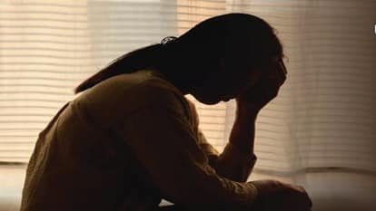 Bareilly News: महिला का अपहरण कर दुष्कर्म की कोशिश, भाजयुमो नेता समेत चार लोगों के खिलाफ रिपोर्ट दर्ज Kidnapping woman and attempting misdeeds FIR lodged against four people including BJP Leader in Bareilly