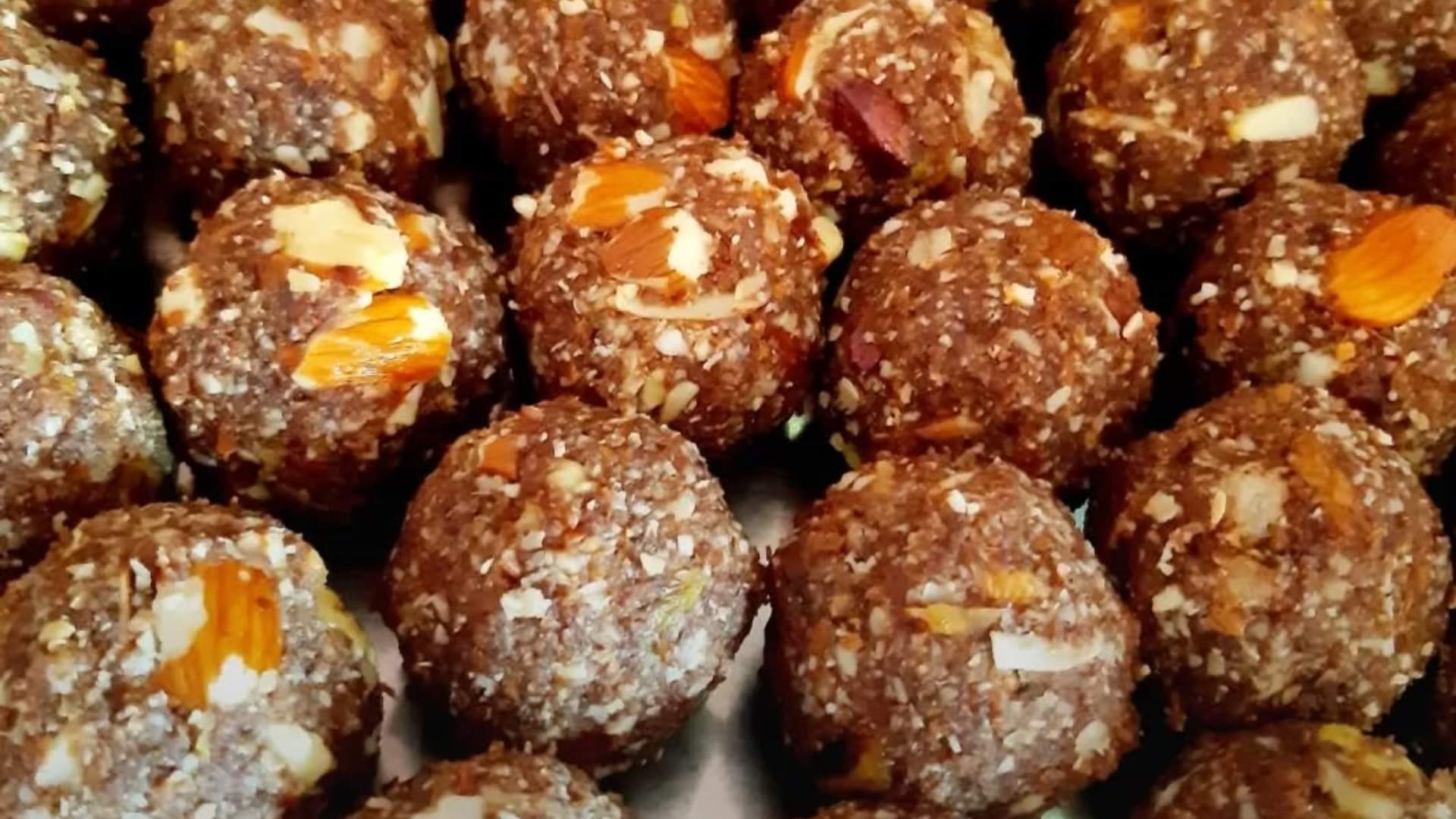 Diwali Special Sugar Free Sweet: दिवाली के मौके पर ट्रेंड कर रहीं ये 2 शुगर फ्री मिठाई, आप भी घर पर बनाएं Diwali Special Sweet Ideas Try These Sugar Free Sweet For Festival Recipe in hindi