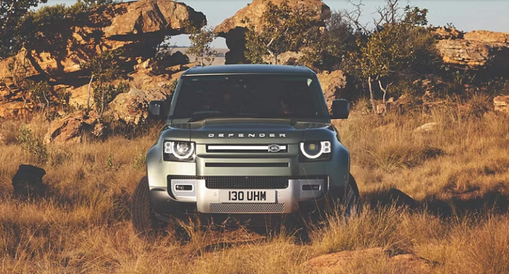 Luxury Vehicles: भारत में रोल्स रॉयस, लैंड रोवर, मैकलारेन, बेंटले जैसी लग्जरी कारें हो जाएंगी सस्ती, ये है वजह India-UK FTA benefits British luxury automakers luxury cars to become cheaper in India