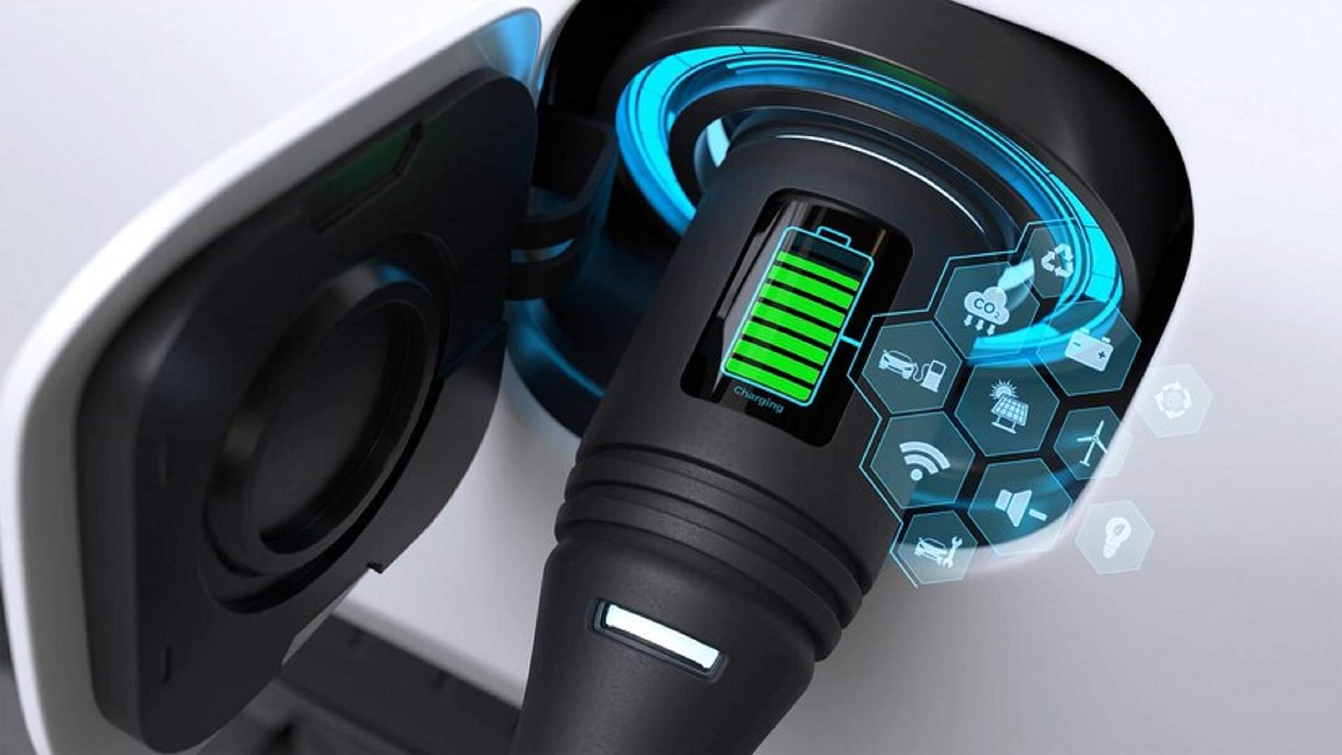 EV vs Hybrid Cars: इलेक्ट्रिक वाहन और हाइब्रिड की तुलना में कौन है ज्यादा स्वच्छ? जानें क्यों फिर छिड़ी ये बहस EV or Hybrid Vehicles which is better hybrid or electric car Toyota Chairman reignites debate