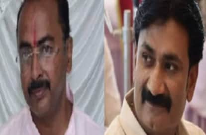 Indore: Corporation employees attacked Kalra's house, Yadav's post may be taken away