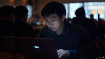 Action: भारत सरकार की बड़ी कार्रवाई, कई VPN एप्स-वेबसाइट पर लगा बैन, गूगल और एपल ने भी हटाया Google Play Store and Apples App Store Remove Multiple VPN Applications in India