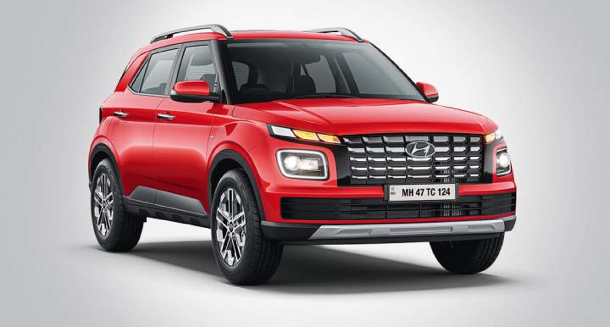 Auto Industry: ऑटो उद्योग ने जीएसटी में बदलाव का किया स्वागत, किफायती परिवहन को बड़ा बढ़ावा मिलने की उम्मीद Auto Industry Welcomes GST Overhaul, Anticipates Major Boost for Affordable Mobility
