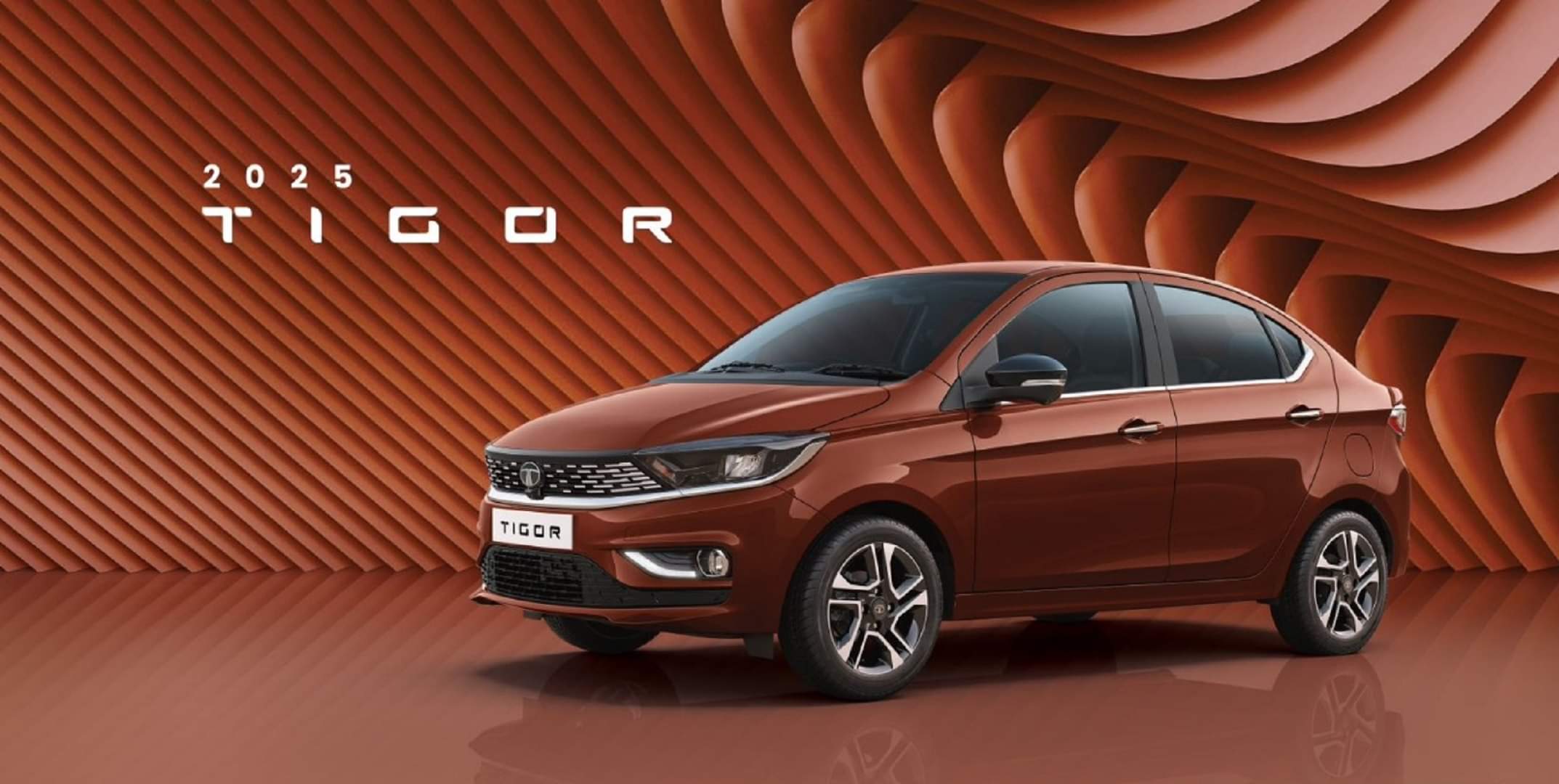 Diwali Sedan Car Discount: दिवाली पर इन सेडान कारों पर मिल रहा जबरदस्त ऑफर, इस कार पर तो ₹2.25 लाख तक की छूट diwali car discounts 2025 sedan car discount offer India