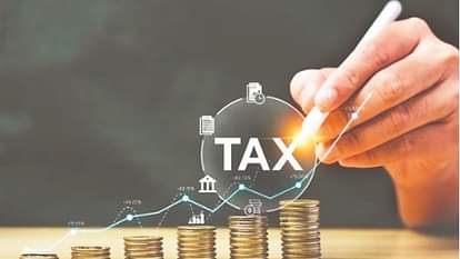 ITR: आयकर विभाग ने सभी सातों फॉर्म जारी किए; जिन खातों का ऑडिट नहीं होना, वे 31 जुलाई तक रिटर्न दाखिल करें Income Tax Dept released all seven forms accounts not to be audited have to file returns by July 31