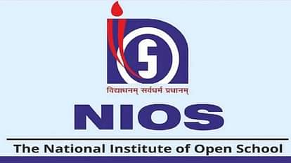 NIOS Exams 2025: छात्रों के लिए मिड टर्म परीक्षा का शेड्यूल जारी, फरवरी और मार्च में होंगे प्री-बोर्ड एग्जाम NIOS Exams 2025: Mid-Term Exam Schedule Released for Students, Pre-Board Exams in February-March