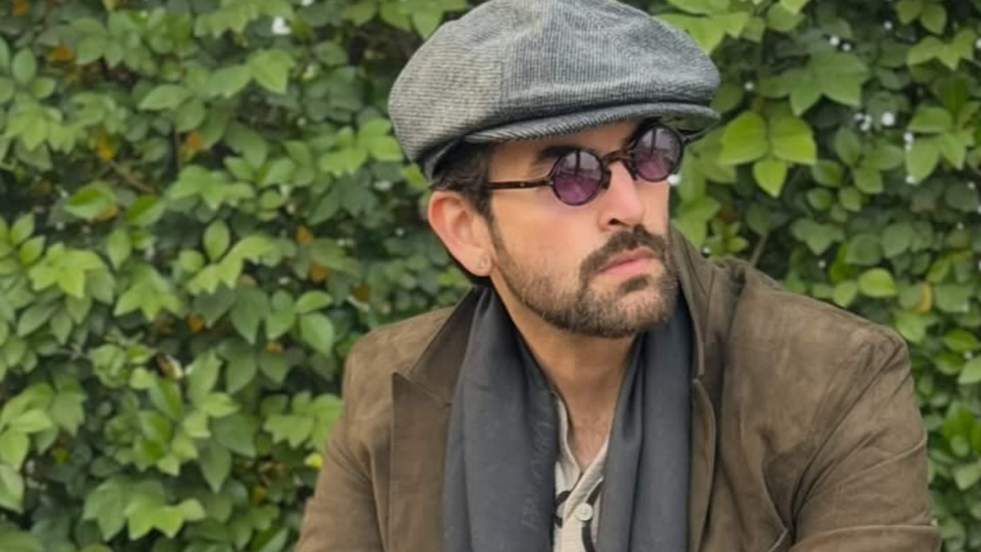 Neil Nitin Mukesh: छह साल बाद कमबैक कर रहे हैं नील नितिन मुकेश, क्या 'हिसाब बराबर' से बदलेगी किस्मत Neil Nitin Mukesh celebrated his birthday on 15 january comeback with Hisaab Barabar know more