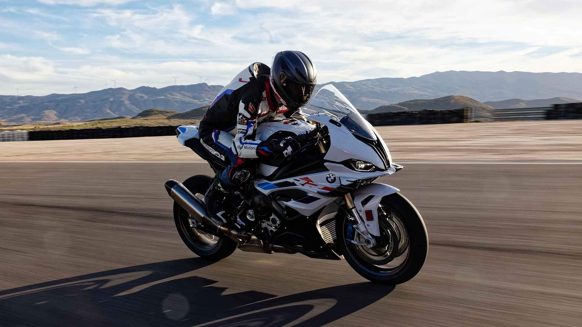 Bike Tik-Tik: क्या आप जानते हैं मोटरसाइकिल बंद करने के बाद क्यों आती है टिक-टिक की आवाज? खास है वजह what is this tick tick sound from bike engine after engine off