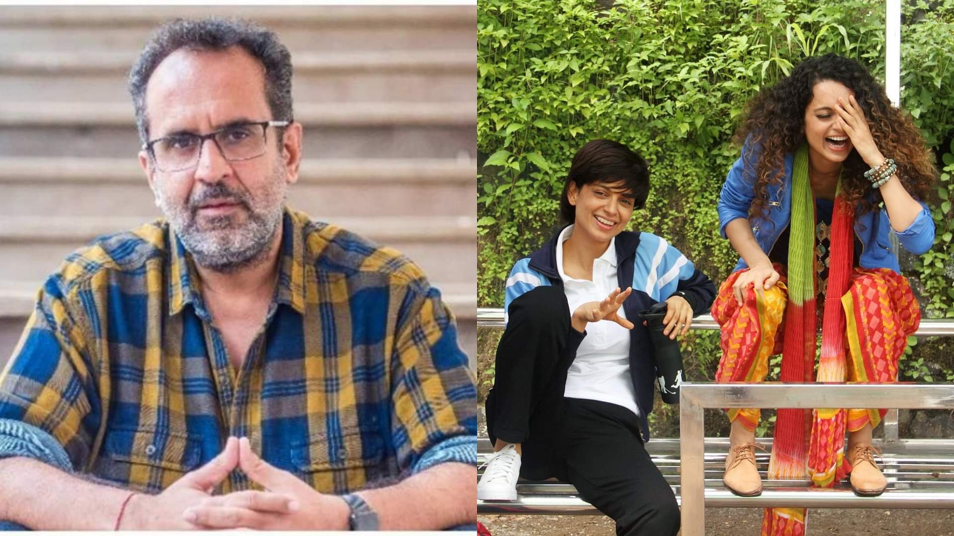 Kangana Ranaut: कंगना रनौत पर हिंदी फिल्म निर्देशकों की राय, मानते हैं कमाल की अदाकारा Film Emergency Actress Kangana Ranaut Directors Thoughts About Her Talent And Acting