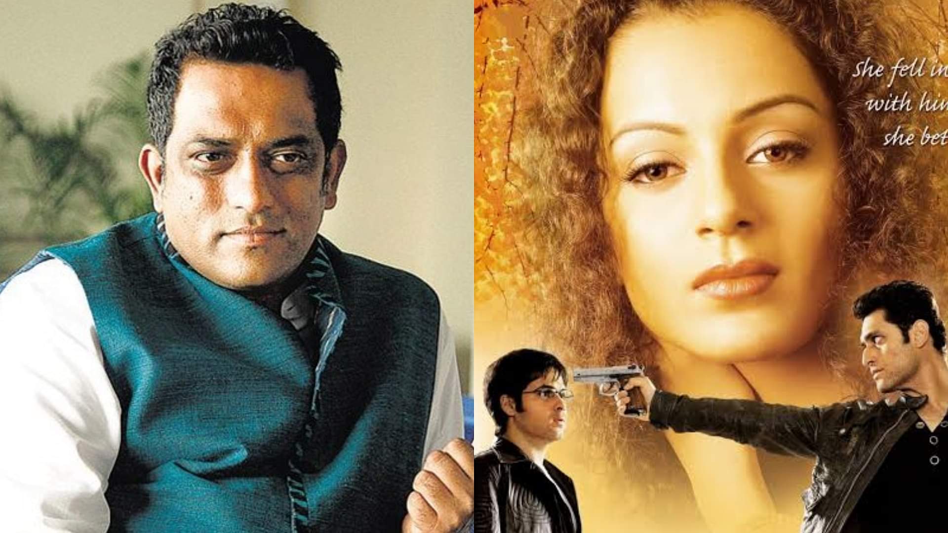 Kangana Ranaut: कंगना रनौत पर हिंदी फिल्म निर्देशकों की राय, मानते हैं कमाल की अदाकारा Film Emergency Actress Kangana Ranaut Directors Thoughts About Her Talent And Acting