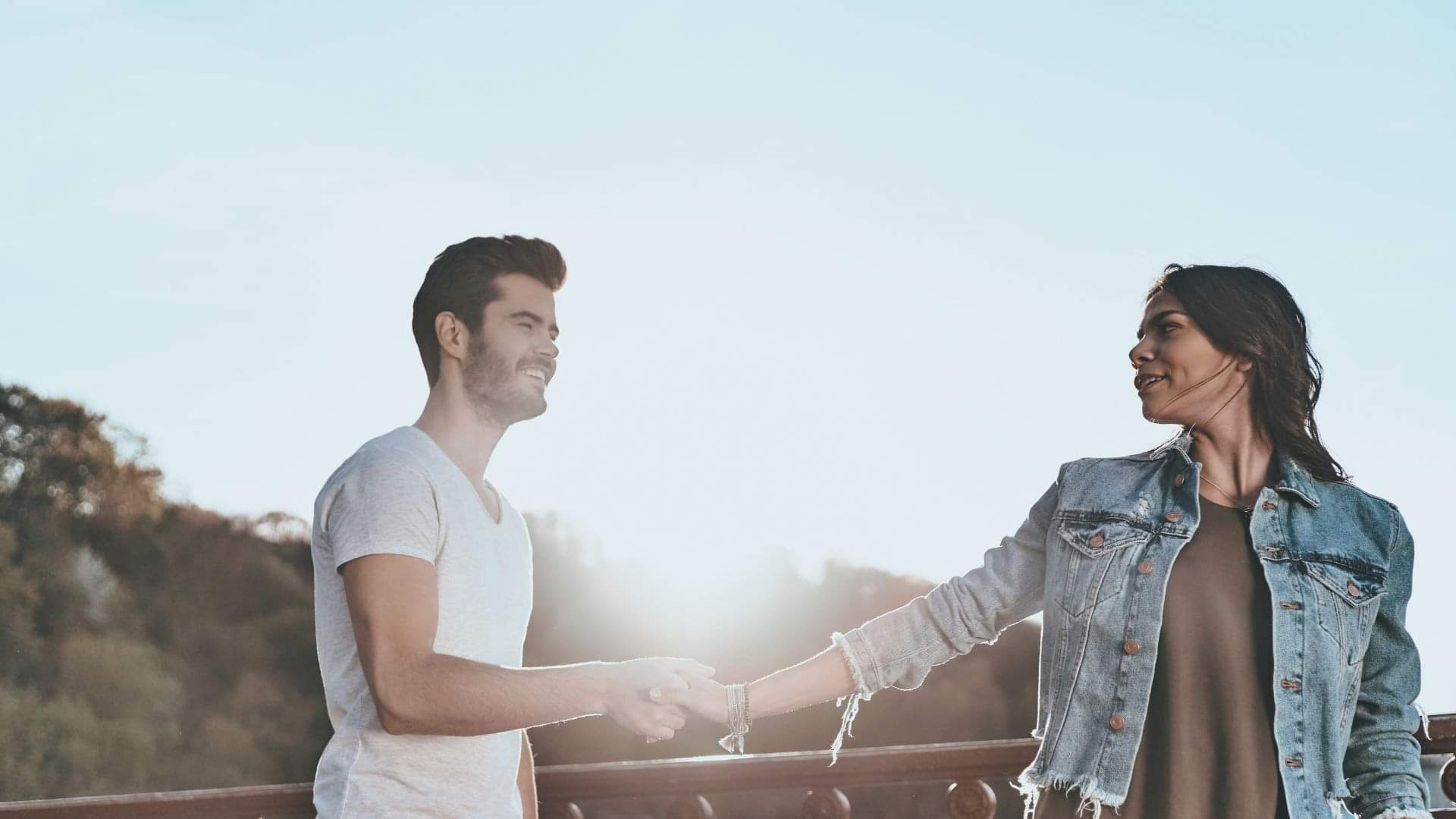 What Is Contra Dating: किसे कहते हैं कॉन्ट्रा डेटिंग ? फायदे के साथ जानें इसके नुकसान भी what is Contra Dating meaning benefits and disadvantages of contra dating disprj