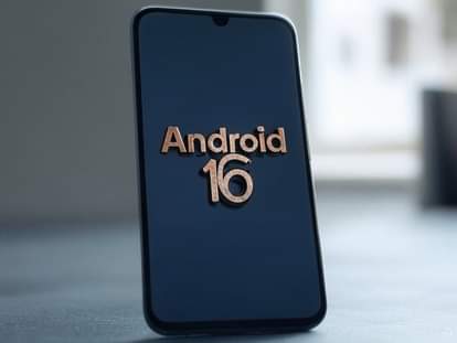 Android 16: क्या आपके फोन में है एंड्रॉयड 16? जानिए 4 ऐसे शानदार फीचर्स जो आपके फोन को बना देंगे और भी स्मार्ट four interesting android features that you should know