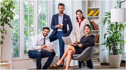 How To Succeed in Interviews: नौकरी चाहिए? इंटरव्यू में बोलने से पहले ये जरूर सोचें Follow These Habits to Succeed in Interviews Apnaayein Ye Adatein Interview Mein Safalta Paane Ke Liye