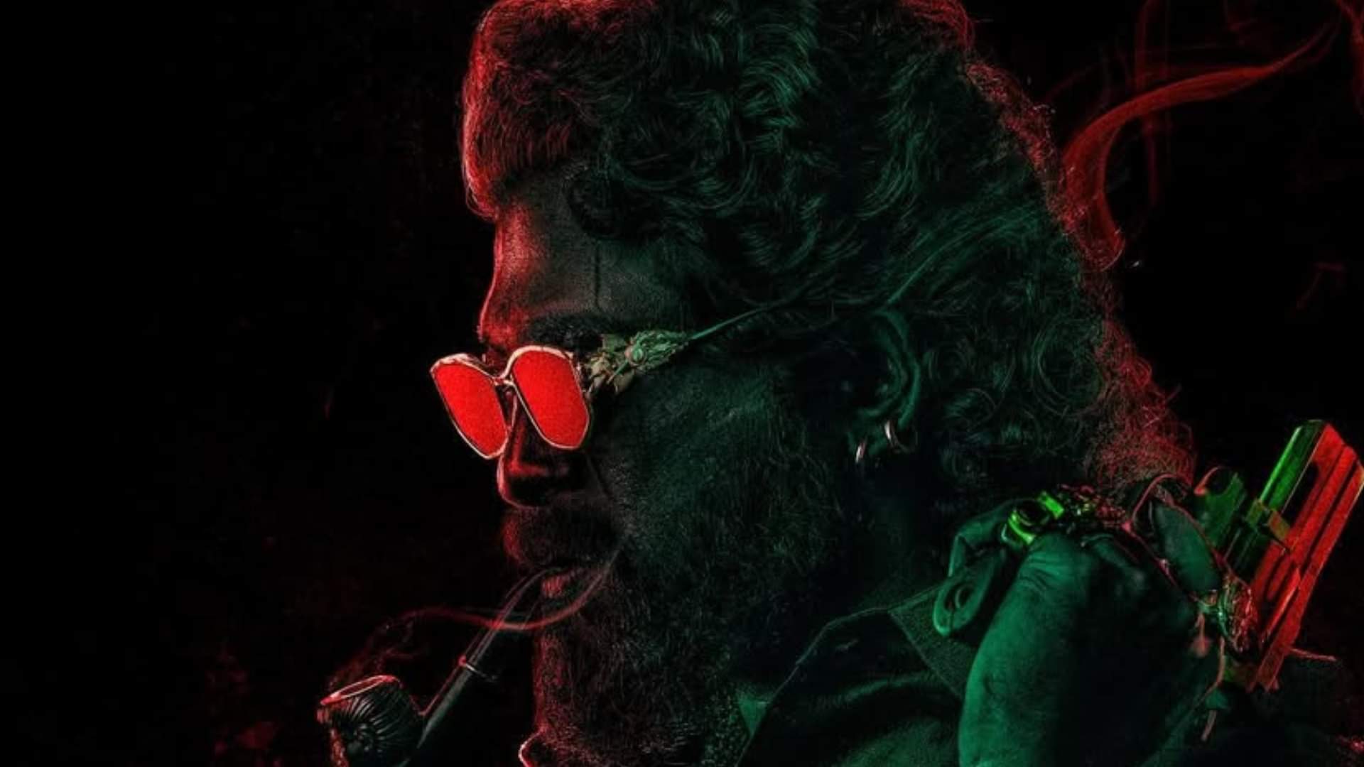 Pushpa 2 OTT Release: 'पुष्पा 2' की ओटीटी रिलीज की तारीख तय, जानें मेकर्स के एलान से हिंदी दर्शक क्यों निराश? Pushpa 2 The Rule OTT Release date locked for allu arjun film at Netflix on January 30 2025 with surprise