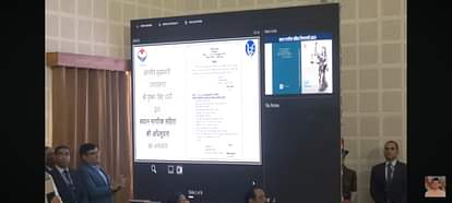 Uniform Civil Code: हर स्तर के अधिकारी की जिम्मेदारी तय, 60 दिन में होगा अपील का निपटारा, पढ़ें जरूरी बातें Uniform Civil Code Uttarakhand UCC officers Responsibility fixed appeals will be settled in 60 days