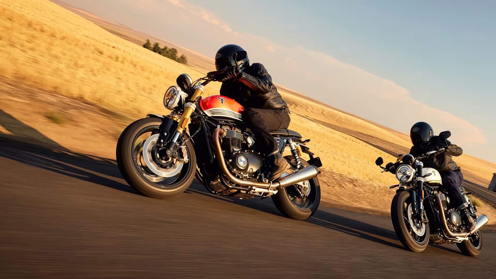 Bike Tik-Tik: क्या आप जानते हैं मोटरसाइकिल बंद करने के बाद क्यों आती है टिक-टिक की आवाज? खास है वजह what is this tick tick sound from bike engine after engine off