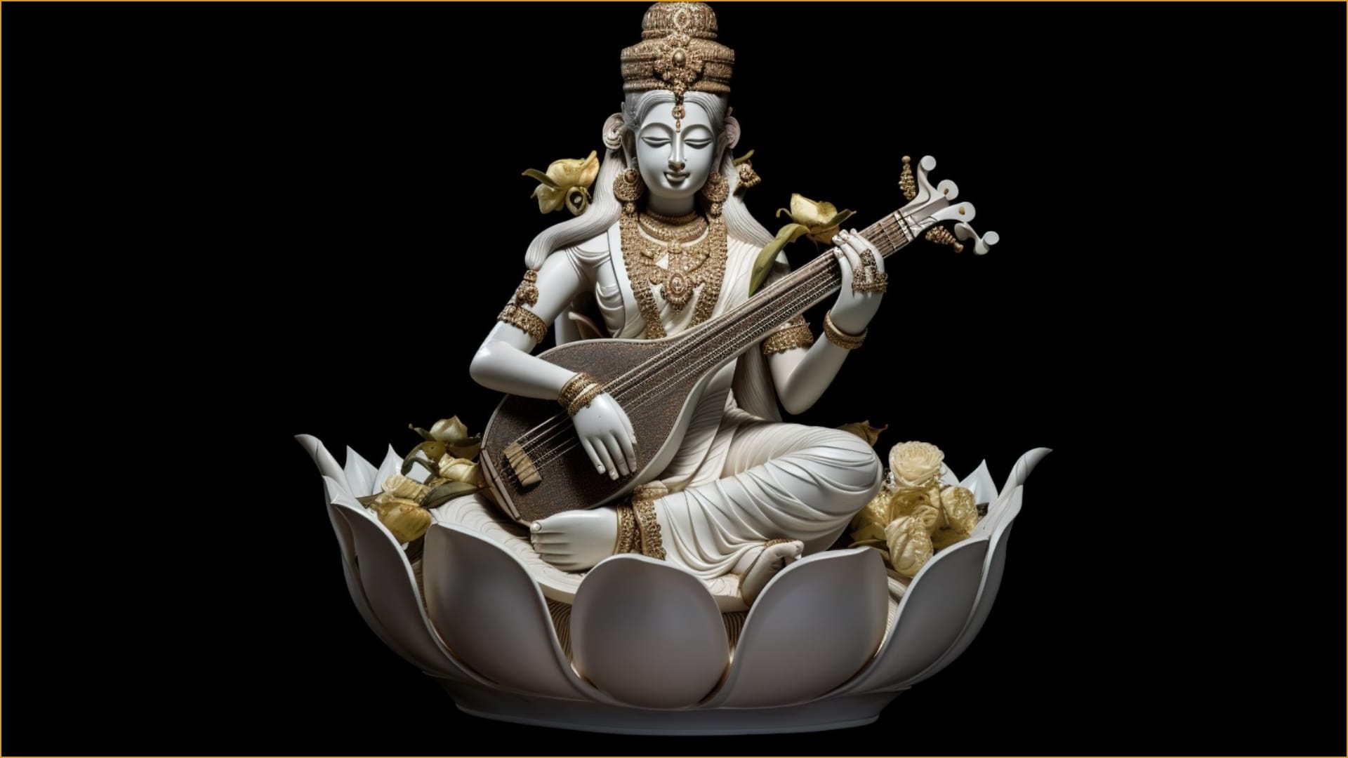 Basant Panchami 2026: वसंत पंचमी पर इन 5 कामों से बचें, माता सरस्वती की कृपा हो सकती है बाधित Basant Panchami 2026 Date And Time What to Do and What Not to Do in Hindi